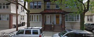 Street View of 87-28 79 AVENUE, Queens
