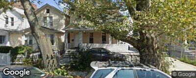 Street View of 87-35 114 STREET, Queens