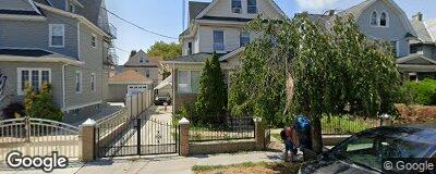 Street View of 87-36 97 STREET, Queens