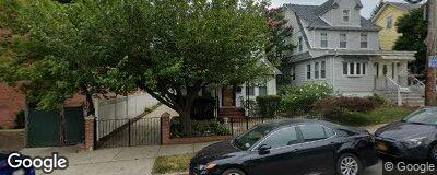 Street View of 87-36 CHELSEA STREET, Queens