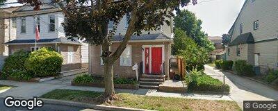 Street View of 87-37 257 STREET, Queens