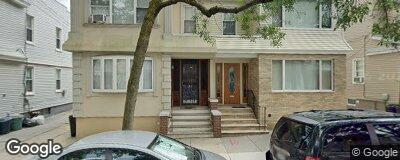 Street View of 87-40 81 AVENUE, Queens