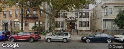 Street View of 87-46 111 STREET, Queens
