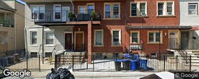 Street View of 87-52 126 STREET, Queens