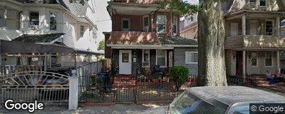 Street View of 87-55 115 STREET, Queens