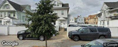 Street View of 87-64 LEFFERTS BOULEVARD, Queens