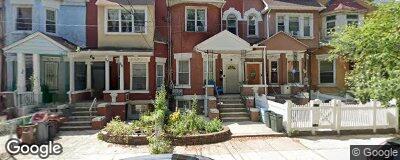 Street View of 87-66 115 STREET, Queens
