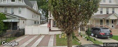 Street View of 87-70 95 STREET, Queens