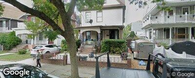 Street View of 87-76 96 STREET, Queens