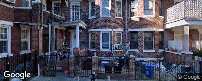 Street View of 87-84 160 STREET, Queens