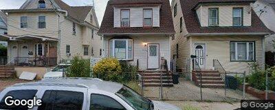 Street View of 87-87 112 STREET, Queens
