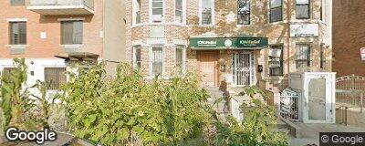 Street View of 87-89 144 STREET, Queens