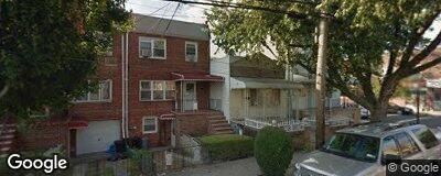 Street View of 8721 GLENWOOD ROAD, Brooklyn