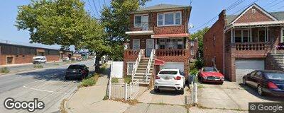 Street View of 873 EAST 54 STREET, Brooklyn