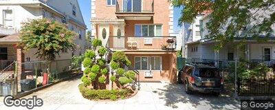 Street View of 8742 BAY 16 STREET, Brooklyn