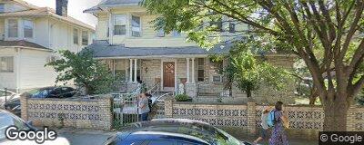 Street View of 8743 BAY 16 STREET, Brooklyn