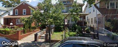 Street View of 875 EAST 37 STREET, Brooklyn