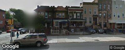 Street View of 876 BUSHWICK AVENUE, Brooklyn