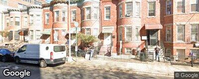Street View of 877 60 STREET, Brooklyn