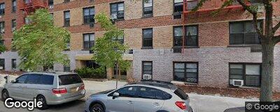 Street View of 877 BAY RIDGE AVENUE, Brooklyn