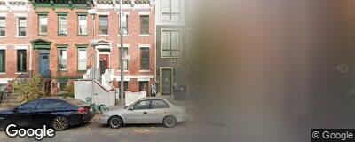 Street View of 877 PARK AVENUE, Brooklyn