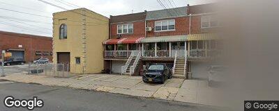Street View of 8778 25 AVENUE, Brooklyn