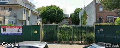 Street View of 8779 21 AVENUE, Brooklyn