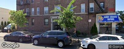 Street View of 8784 23 AVENUE, Brooklyn