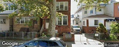 Street View of 8799 17 AVENUE, Brooklyn