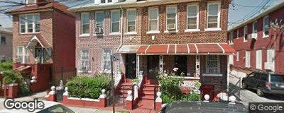 Street View of 88 EAST 42 STREET, Brooklyn