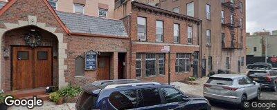 Street View of 88 SUMMIT STREET, Brooklyn