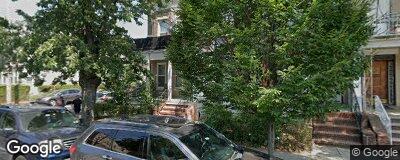 Street View of 88-01 104 STREET, Queens