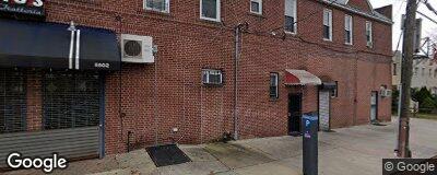 Street View of 88-02 LITTLE NECK PARKWAY, Queens