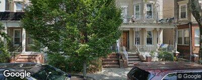 Street View of 88-03 104 STREET, Queens