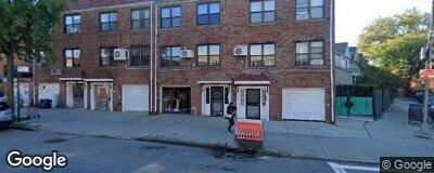 Street View of 88-06 CORONA AVENUE, Queens