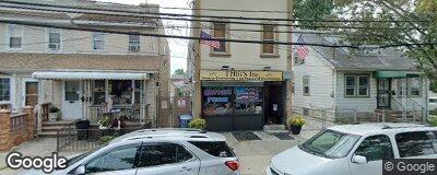 Street View of 88-06 SUTTER AVENUE, Queens