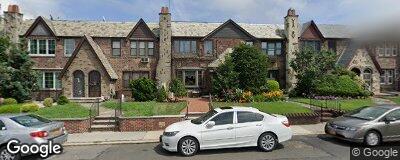 Street View of 88-12 63 AVENUE, Queens