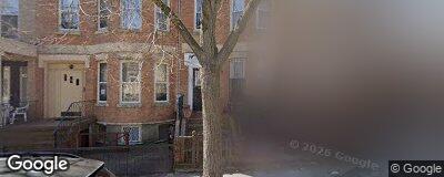 Street View of 88-12 74 PLACE, Queens