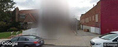 Street View of 88-12 FRANCIS LEWIS BLVD, Queens