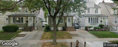 Street View of 88-12 GETTYSBURG STREET, Queens