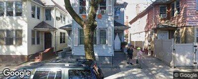 Street View of 88-14 145 STREET, Queens