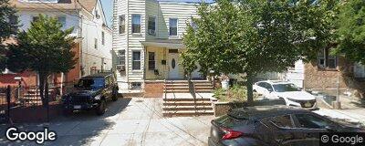 Street View of 88-14 170 STREET, Queens
