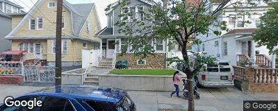 Street View of 88-15 178 STREET, Queens