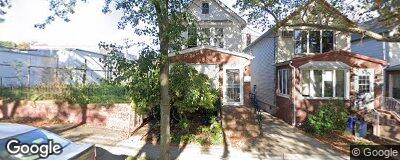 Street View of 88-15 VANDERVEER STREET, Queens