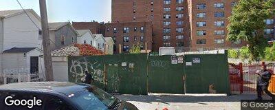 Street View of 88-16 168 PLACE, Queens