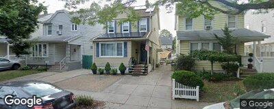 Street View of 88-19 240 STREET, Queens