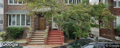 Street View of 88-19 81 AVENUE, Queens