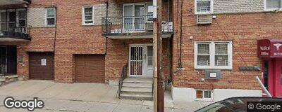 Street View of 88-21 JUSTICE AVENUE, Queens