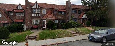 Street View of 88-22 FRANCIS LEWIS BLVD, Queens