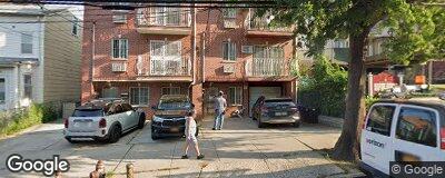 Street View of 88-25 51 AVENUE, Queens
